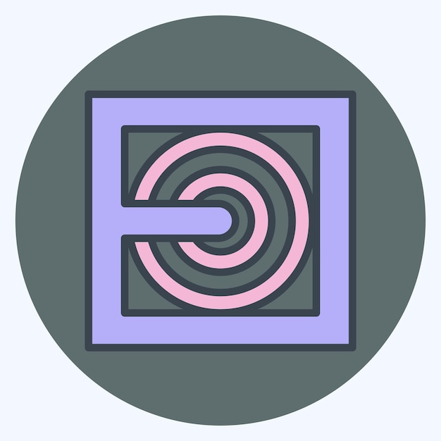 Kulinaria — Przepis na domową radość logo